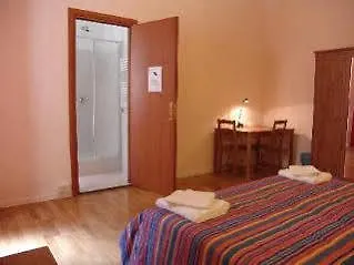 Casa Di Iginia E Paolo Rome