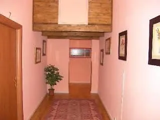 Casa Di Iginia E Paolo